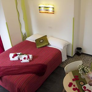 Gentes B&B